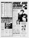 Sunday Sun (Newcastle) Sunday 13 June 1993 Page 7