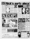 Sunday Sun (Newcastle) Sunday 13 June 1993 Page 8