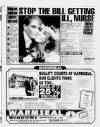 Sunday Sun (Newcastle) Sunday 13 June 1993 Page 15