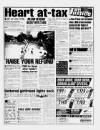 Sunday Sun (Newcastle) Sunday 13 June 1993 Page 17
