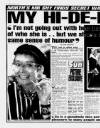 Sunday Sun (Newcastle) Sunday 13 June 1993 Page 18
