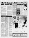 Sunday Sun (Newcastle) Sunday 13 June 1993 Page 23