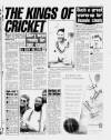 Sunday Sun (Newcastle) Sunday 13 June 1993 Page 25