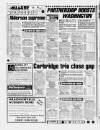 Sunday Sun (Newcastle) Sunday 13 June 1993 Page 28