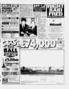 Sunday Sun (Newcastle) Sunday 13 June 1993 Page 29