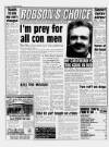 Sunday Sun (Newcastle) Sunday 13 June 1993 Page 38