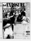 Sunday Sun (Newcastle) Sunday 13 June 1993 Page 39