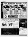 Sunday Sun (Newcastle) Sunday 13 June 1993 Page 40