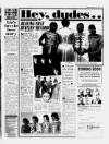 Sunday Sun (Newcastle) Sunday 13 June 1993 Page 43