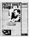 Sunday Sun (Newcastle) Sunday 13 June 1993 Page 51