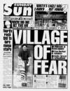 Sunday Sun (Newcastle) Sunday 27 June 1993 Page 1