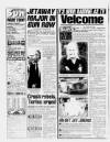 Sunday Sun (Newcastle) Sunday 27 June 1993 Page 2