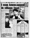 Sunday Sun (Newcastle) Sunday 27 June 1993 Page 5