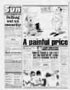 Sunday Sun (Newcastle) Sunday 27 June 1993 Page 6