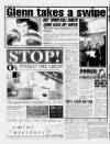 Sunday Sun (Newcastle) Sunday 27 June 1993 Page 8