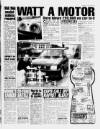 Sunday Sun (Newcastle) Sunday 27 June 1993 Page 9
