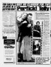Sunday Sun (Newcastle) Sunday 27 June 1993 Page 10
