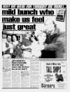 Sunday Sun (Newcastle) Sunday 27 June 1993 Page 11