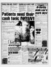 Sunday Sun (Newcastle) Sunday 27 June 1993 Page 19