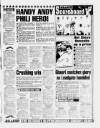Sunday Sun (Newcastle) Sunday 27 June 1993 Page 31