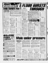 Sunday Sun (Newcastle) Sunday 27 June 1993 Page 32