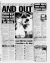 Sunday Sun (Newcastle) Sunday 27 June 1993 Page 39