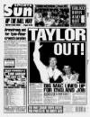Sunday Sun (Newcastle) Sunday 27 June 1993 Page 40