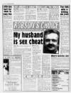 Sunday Sun (Newcastle) Sunday 27 June 1993 Page 42