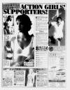 Sunday Sun (Newcastle) Sunday 27 June 1993 Page 43