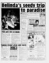 Sunday Sun (Newcastle) Sunday 27 June 1993 Page 45