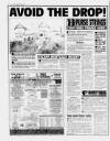 Sunday Sun (Newcastle) Sunday 27 June 1993 Page 46