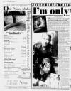 Sunday Sun (Newcastle) Sunday 27 June 1993 Page 50