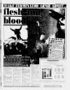 Sunday Sun (Newcastle) Sunday 27 June 1993 Page 51