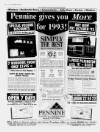 Sunday Sun (Newcastle) Sunday 27 June 1993 Page 52