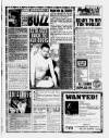 Sunday Sun (Newcastle) Sunday 27 June 1993 Page 53