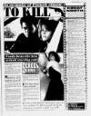 Sunday Sun (Newcastle) Sunday 27 June 1993 Page 57