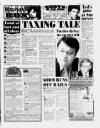Sunday Sun (Newcastle) Sunday 27 June 1993 Page 59