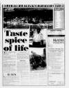 Sunday Sun (Newcastle) Sunday 27 June 1993 Page 63