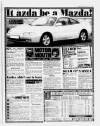 Sunday Sun (Newcastle) Sunday 27 June 1993 Page 65