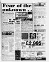 Sunday Sun (Newcastle) Sunday 27 June 1993 Page 77