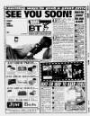 Sunday Sun (Newcastle) Sunday 27 June 1993 Page 78