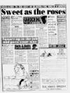 Sunday Sun (Newcastle) Sunday 27 June 1993 Page 79