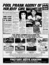 Sunday Sun (Newcastle) Sunday 25 July 1993 Page 4