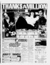Sunday Sun (Newcastle) Sunday 25 July 1993 Page 5