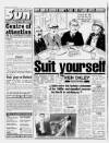 Sunday Sun (Newcastle) Sunday 25 July 1993 Page 6