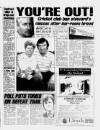 Sunday Sun (Newcastle) Sunday 25 July 1993 Page 7