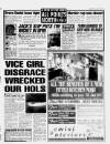 Sunday Sun (Newcastle) Sunday 25 July 1993 Page 13