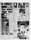 Sunday Sun (Newcastle) Sunday 25 July 1993 Page 15