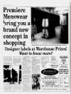 Sunday Sun (Newcastle) Sunday 25 July 1993 Page 16