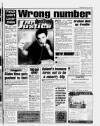 Sunday Sun (Newcastle) Sunday 25 July 1993 Page 19